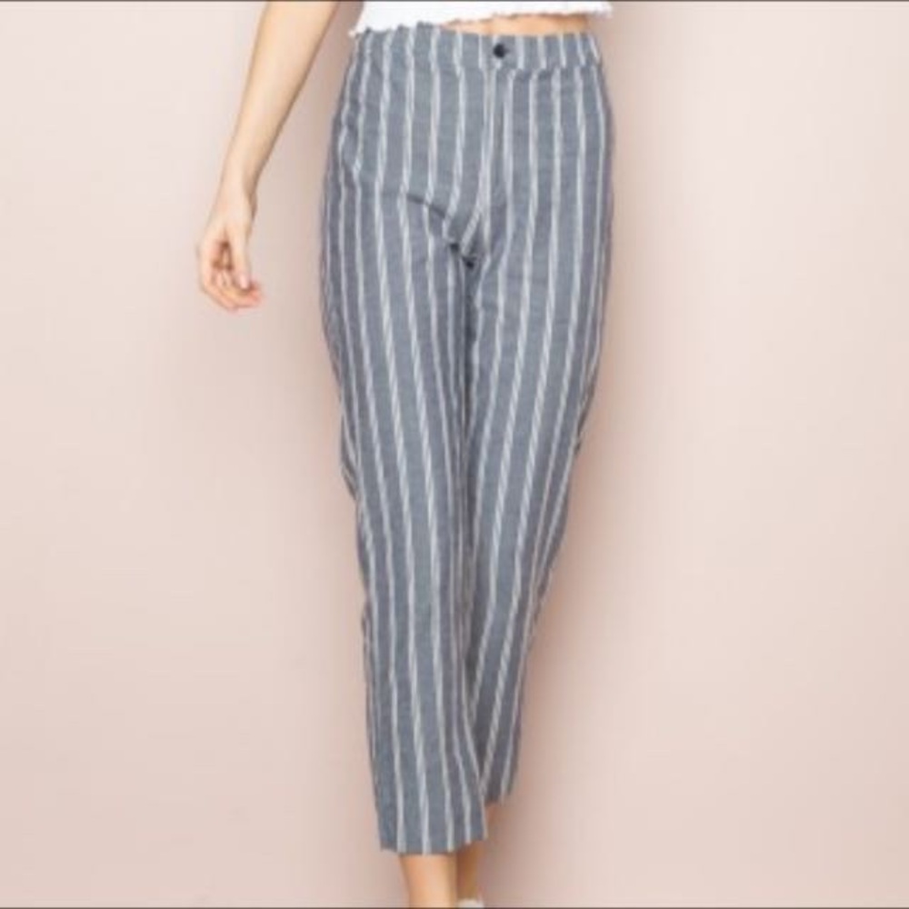 Brandy Melville Tilden pants